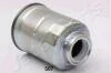 MITSUBISHI Фильтр топливный Outlander II 2.2D JAPANPARTS FC-507S (фото 2)