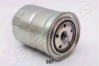 Фільтр паливний JAPANPARTS FC-507S
