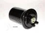 JAPANPARTS MITSUBISHI Фильтр топлив.L300,Lancer IV,Pajero I,II,Hyundai Coupe,Elantra,Galloper 1.5/3.0 88- FC-518S