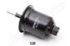 JAPANPARTS MITSUBISHI Фильтр топливный Galant 2,4 03-, Outlander 2,2-2,4 12- FC-520S