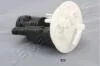 JAPANPARTS MITSUBISHI Топливн.фильтр Lancer 1.3/2.0 03- FC-523S