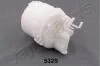 JAPANPARTS MITSUBISHI Фильтр топлива внутрибачный Outlander 03- FC-532S