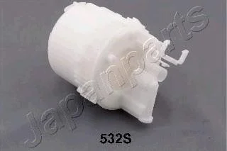 MITSUBISHI Фильтр топлива внутрибачный Outlander 03- JAPANPARTS FC-532S