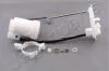 JAPANPARTS MITSUBISHI Топливн.фильтр Lancer 1.5/1.8 08- FC-535S