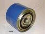 JAPANPARTS фильтр топлива MITSUBISHI FC-582S