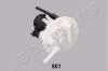 JAPANPARTS фильтр топлива (внутрибачный) SUZUKI LIANA 02- FC-801S