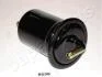JAPANPARTS SUZUKI Фильтр топливный Grand Vitara 98- FC-823S