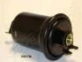 JAPANPARTS SUZUKI Фильтр топлива Jimny 1.3 98- FC-887S