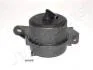 Паливний фільтр JAPANPARTS FC-890S (фото 1)