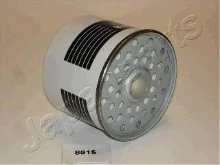 FIAT Фильтр топливный диз. IVECO PEUGEOT 1,5-2,5 RENAULT JAPANPARTS FC-891S