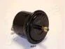 JAPANPARTS фильтр топлива NISSAN Pixo 1.0 FC-897S