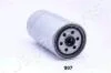 JAPANPARTS JEEP Фильтр топлива Cherokee 2.8 CRD,Iveco Daily II FC-907S