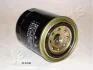 JAPANPARTS OPEL Фильтр топливный Monterey FC-910S