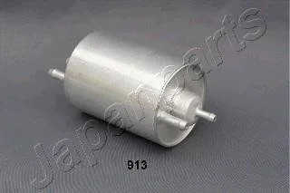 DB Фильтр топливный(4трубки) DB W202/210 1,8-5,8 M111-113;137 JAPANPARTS FC-913S