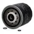 JAPANPARTS DB Фильтр топлива W124/201 DIESEL 601/602 SPRINTER FC-991S