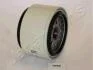 JAPANPARTS CHRYSLER Фильтр топл.Voyager,Dodge Caravan 2.5TD 95- FC-995S
