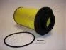 JAPANPARTS Фильтр топливный диз. вкладыш DB Actros, Citaro OM457541542 96- FC-ECO001