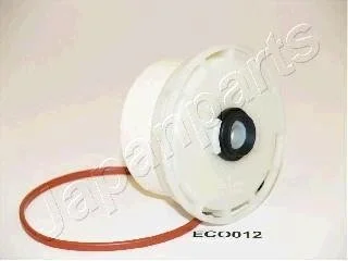 Фільтр паливний JAPANPARTS FC-ECO012