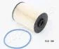 JAPANPARTS CITROEN Фильтр топливный диз.C5 III 2,7HDi 08-,C6  05- FC-ECO029