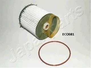 Фільтр паливний JAPANPARTS FC-ECO081