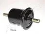 JAPANPARTS HYUNDAI Фильтр топлива Trajet,Megane FC-H02S