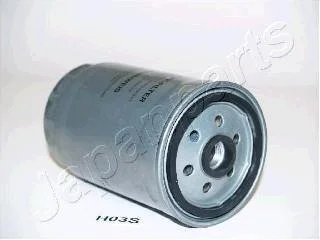 Фільтр паливний у зборі JAPANPARTS FC-H03S