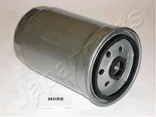 Фільтр паливний у зборі JAPANPARTS FC-H05S