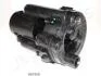 JAPANPARTS HYUNDAI Фильтр топлива внутрибачный Getz 02- FC-H06S