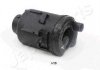 JAPANPARTS HYUNDAI Фильтр топлива внутрибачный Getz 02- FC-H16S