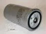 Фильтр топливный в сборе JAPANPARTS FC-K16S (фото 1)