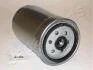 JAPANPARTS KIA Фильтр топл.Carens II,Dodge Nitro,Jeep Compass,SsangYong Tivoli,Fiat Freemont 2.0JTD/CRD FC-K18S