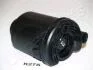 JAPANPARTS Фильтр топлива KIA SORENTO 2.4 02- FC-K27S