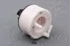 JAPANPARTS HYUNDAI Фильтр топлива i35 2,0 10-, KIA Sportage 10- FC-K28S