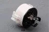 HYUNDAI Фильтр топлива i35 2,0 10-, KIA Sportage 10- JAPANPARTS FC-K28S (фото 2)