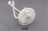 Фильтр топлива KIA Cerato 1.6 04- JAPANPARTS FC-K31S (фото 2)