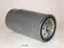 JAPANPARTS LANDROVER Фильтр топливный диз.Freelander I  2,0 D  97-03 FC-L03S