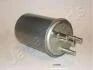 JAPANPARTS LANDROVER Фильтр топлива Range Rover,Discovery 2.7 TD 04- FC-L05S