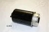 JAPANPARTS Фильтр топлива LAND ROVER DEFENDER 2.2TD4 11-16 FC-L16S