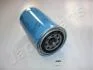 JAPANPARTS NISSAN Фильтр масляный Patrol 3.3D 83- FO-109S