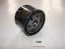 Фильтр масла JAPANPARTS FO-122S (фото 1)