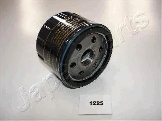 Фильтр масла JAPANPARTS FO-122S