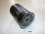 JAPANPARTS  Фильтр масляный TOYOTA 1,3-2,0 DAIHATSU 1,2-1,6 FO-200S
