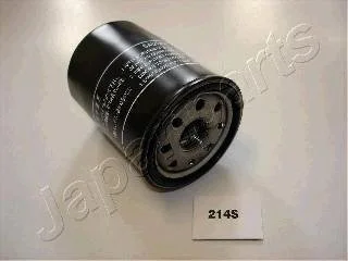 Фильтр масла JAPANPARTS FO-214S