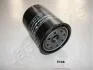 JAPANPARTS TOYOTA Фильтр масл.Land Cruiser, Lexus LS,GS,IS FO-215S