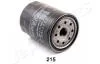 TOYOTA Фильтр масл.Land Cruiser, Lexus LS,GS,IS JAPANPARTS FO-215S (фото 2)