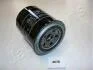 Фільтр олії JAPANPARTS FO-307S (фото 1)
