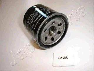 Фильтр масла JAPANPARTS FO-313S