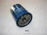 JAPANPARTS HONDA Фильтр масляный Legend 2,7/3,2 ROVER 827 2,7 88-96 FO-407S