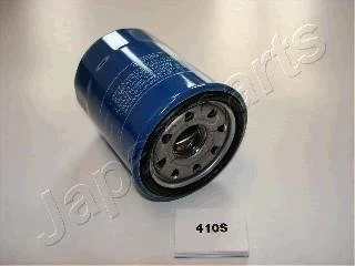 Фільтр олії JAPANPARTS FO-410S