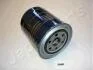 JAPANPARTS MITSUBISHI Фильтр масла Lancer 1.8D,TD 87-, 2.0D,TD SHOGUN 2.5TD/L2000D/2 FO-505P